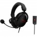 Навушники HyperX Cloud Core 7.1 Black (HX-HSCC-2-BK/WW)