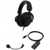 Навушники HyperX Cloud Core 7.1 Black (HX-HSCC-2-BK/WW)