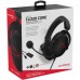 Навушники HyperX Cloud Core 7.1 Black (HX-HSCC-2-BK/WW)