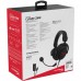 Навушники HyperX Cloud Core 7.1 Black (HX-HSCC-2-BK/WW)