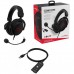 Навушники HyperX Cloud Core 7.1 Black (HX-HSCC-2-BK/WW)