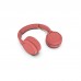 Навушники Philips TAH4205RD Wireless Mic Red (TAH4205RD/00)