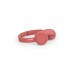 Навушники Philips TAH4205RD Wireless Mic Red (TAH4205RD/00)