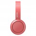 Навушники Philips TAH4205RD Wireless Mic Red (TAH4205RD/00)