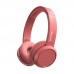 Навушники Philips TAH4205RD Wireless Mic Red (TAH4205RD/00)