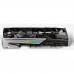 Видеокарта Sapphire Radeon RX 5700 XT 8192Mb NITRO+ OC (11293-10-40G)
