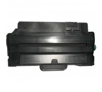 Картридж PrintPro Samsung ML-1910/2520/SCX-4600, MLT-D105S/SEE (PP-S1910)