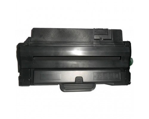 Картридж PrintPro Samsung ML-1910/2520/SCX-4600, MLT-D105S/SEE (PP-S1910)