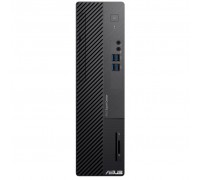 Компьютер ASUS D500SA SFF / i5-10400 (90PF0231-M13750)