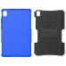 Чохол до планшета BeCover Lenovo Tab M8 TB-8505/TB-8705/M8 TB-8506 (3rd Gen) Blue (705959)