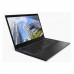 Ноутбук Lenovo ThinkPad T14s (20WM00A5RA)