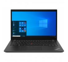 Ноутбук Lenovo ThinkPad T14s (20WM00A5RA)