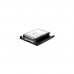 Фрейм-переходник 3.5"-2x2.5" HDD/SSD CHIEFTEC (SDC-025)