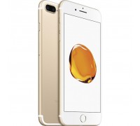 Мобільний телефон Apple iPhone 7 Plus 32GB Gold (MNQP2FS/A/MNQP2RM/A)