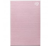 Зовнішній жорсткий диск 2.5" 2TB Seagate (STHN2000405)