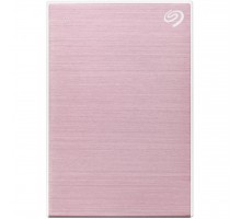 Зовнішній жорсткий диск 2.5" 2TB Seagate (STHN2000405)