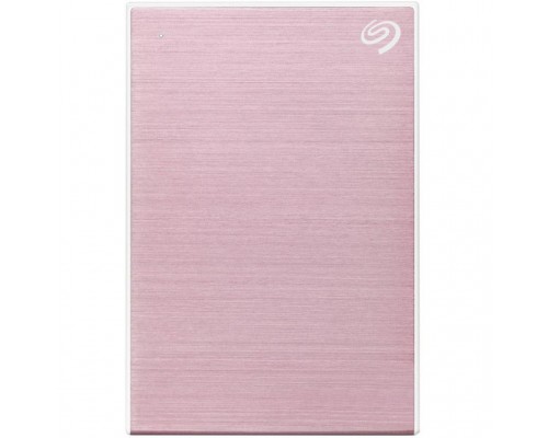 Зовнішній жорсткий диск 2.5" 2TB Seagate (STHN2000405)