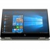 Ноутбук HP Spectre x360 13-aw0005ur (8PK91EA)