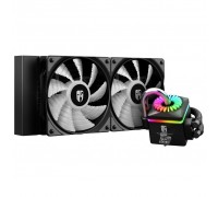 Кулер для процессора Deepcool Captain 240 Pro V2