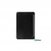 Чохол до планшета BeCover Smart Case для Apple iPad mini 4 Black (702929)