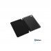 Чохол до планшета BeCover Smart Case для Apple iPad mini 4 Black (702929)