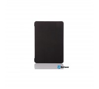 Чохол до планшета BeCover Smart Case для Apple iPad mini 4 Black (702929)