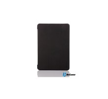 Чохол до планшета BeCover Smart Case для Apple iPad mini 4 Black (702929)