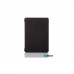 Чохол до планшета BeCover Smart Case для Apple iPad mini 4 Black (702929)