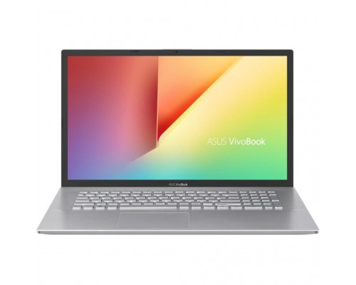 Ноутбук ASUS X712FA-AU667 (90NB0L61-M09990)