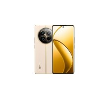 Мобільний телефон realme 12 Pro 5G 8/256GB Navigator Beige