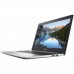 Ноутбук Dell Inspiron 5570 (55i58S2R5M4-LPS)