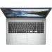 Ноутбук Dell Inspiron 5570 (55i58S2R5M4-LPS)