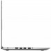 Ноутбук Dell Inspiron 5570 (55i58S2R5M4-LPS)