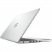 Ноутбук Dell Inspiron 5570 (55i58S2R5M4-LPS)