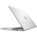 Ноутбук Dell Inspiron 5570 (55i58S2R5M4-LPS)