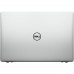 Ноутбук Dell Inspiron 5570 (55i58S2R5M4-LPS)