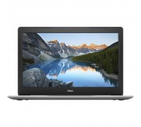 Ноутбук Dell Inspiron 5570 (55i58S2R5M4-LPS)