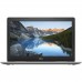 Ноутбук Dell Inspiron 5570 (55i58S2R5M4-LPS)