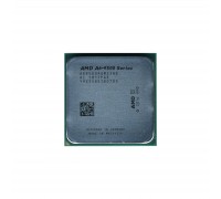 Процесор AMD A6-9500 (AD9500AGM23AB)