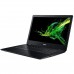 Ноутбук Acer Aspire 3 A317-51G (NX.HM0EU.00F)