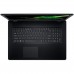 Ноутбук Acer Aspire 3 A317-51G (NX.HM0EU.00F)