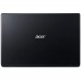 Ноутбук Acer Aspire 3 A317-51G (NX.HM0EU.00F)