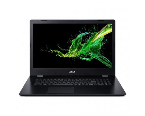 Ноутбук Acer Aspire 3 A317-51G (NX.HM0EU.00F)