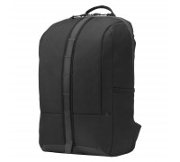 Рюкзак для ноутбука HP 15.6 Commuter BP Black (5EE91AA)