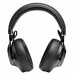 Навушники JBL Club One Black (JBLCLUBONEBLK)