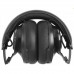 Навушники JBL Club One Black (JBLCLUBONEBLK)