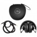 Навушники JBL Club One Black (JBLCLUBONEBLK)