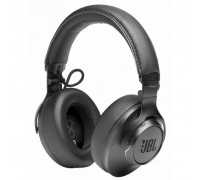 Навушники JBL Club One Black (JBLCLUBONEBLK)