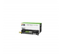 Картридж PrintPro HP Q5949X/Q7553X Univ. (PP-H5949/7553X)