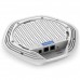 Точка доступу Wi-Fi Linksys LAPAC2600C